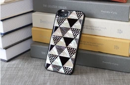 Telefono dėklas iKins For Apple iPhone 8/7, iPhone 7/Apple iPhone 8 kaina