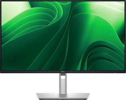 Monitorius Dell P2425DE