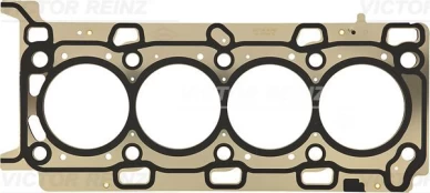 REINZ 61-37000-10 Cylinder head gasket kaina