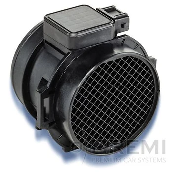 Oro masės jutiklis BREMI 30109