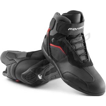 FORMA Stinger Evo Dry Road batai