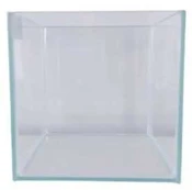 Wiwal Kubas 8L 20x20x20cm