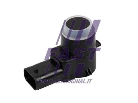 Jutiklis, statymo atstumo jutiklis FAST FT76018