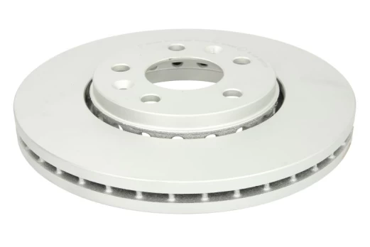TEXTAR 92268803 Brake Disc