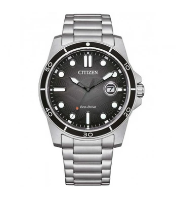 Citizen AW1816-89E