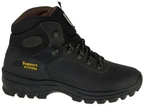 M 10242D26G batai Grisport