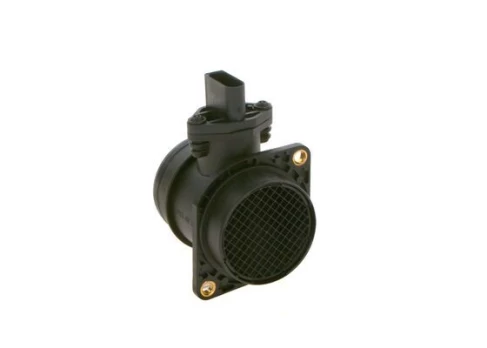 BOSCH 0 280 218 03F Airmass meter