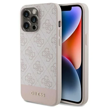 CG Mobile Guess GUHCP14XG4GLPI