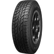 DYNAMO HISCEND-H MAT01 OWL RP 215/70 R16 100S kaina