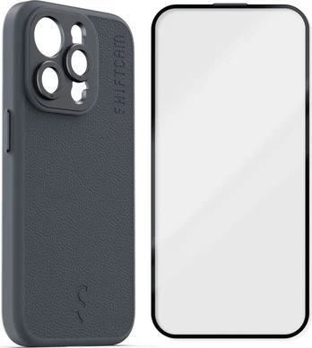 ShiftCam Camera Case mit Lens Mount für iPhone 15 Plus