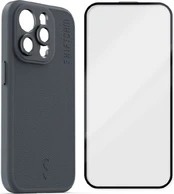 ShiftCam Camera Case mit Lens Mount für iPhone 15 Plus kaina