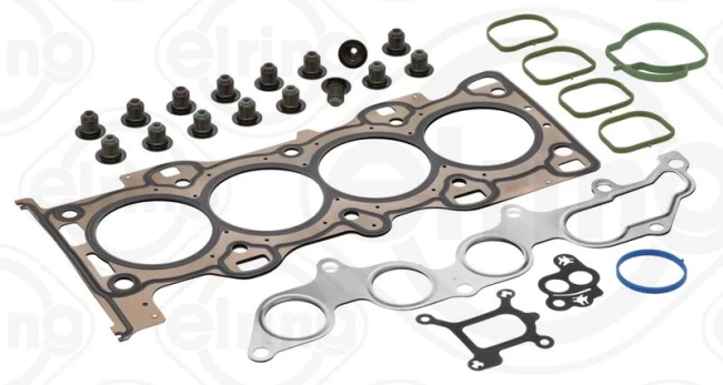 ELRING EL027470 Cylinder head gasket set