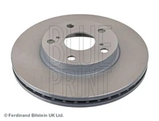 Stabdžių diskas BLUE PRINT ADT343240 kaina