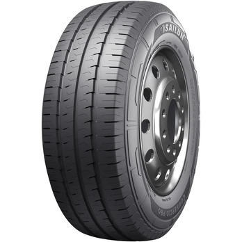 SAILUN COMMERCIO PRO 165/70 R14 89/87T
