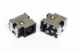Extra Digital Maitinimo lizdas, HP DV5, DV5t, DV5z, DV7, G50 Series