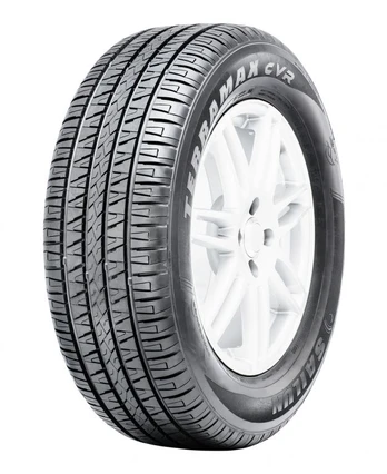 Sailun Terramax CVR 265/70R16 112 H
