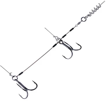 BKK Stinger Rig BN