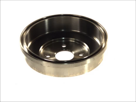 TRW DB4391 Brake drum