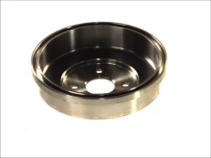 TRW DB4391 Brake drum kaina
