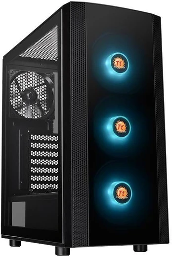 Thermaltake CA-1L8-00M1WN-01
