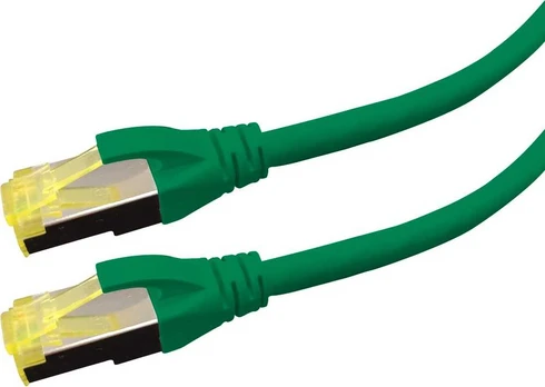 LOGON PATCH CABLE CAT6 S/FTP