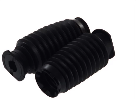 KAYABA KYB910080 Bump stop kit