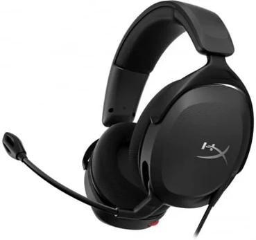 Ausinės HyperX Cloud Stinger 2 Core Gaming Headsets