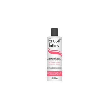 Erosil Intimate