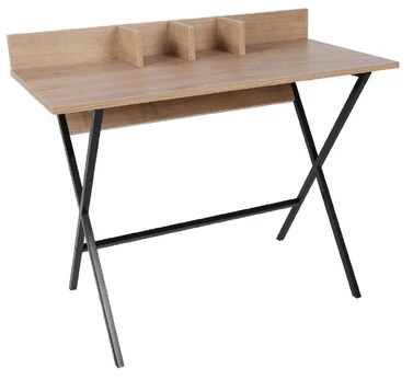 Kalune Design Makiažo stalas Marekeş