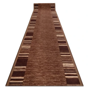 Kiliminis takas ADAGIO, 80x250 cm