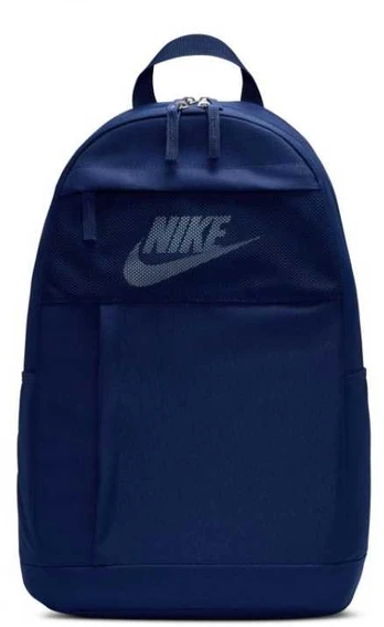 Nike kuprinė