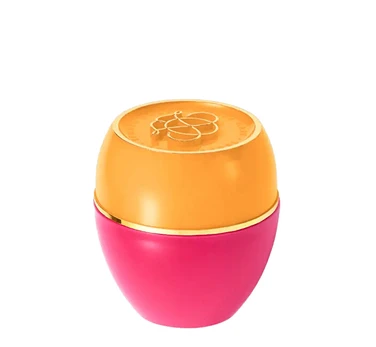 Oriflame Mango miracle cup 10.5 ml 10.5ml