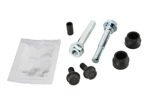 QUICK BRAKE QB113-1449X  Brake caliper repair kit