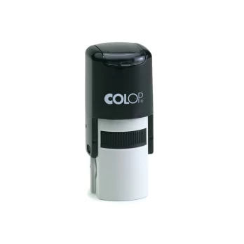 Antspaudo korpusas PRINTER R24