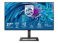 Monitorius Philips 275E2FAE/00