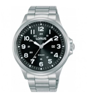 Lorus RH991NX9
