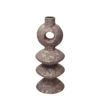 Tognana Vaza PURPLE (41 cm)