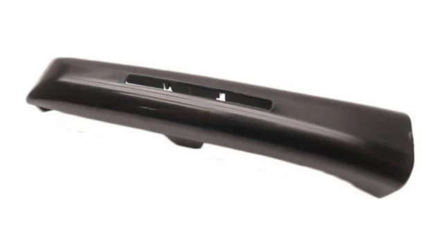 LID,HANDLE, Echo