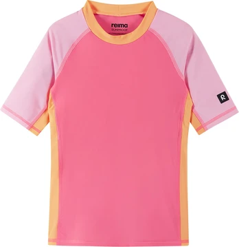 REIMA Joonia 5200138E Soft coral 3310 - 110
