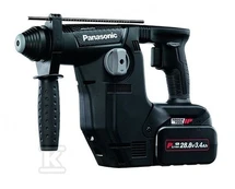 Perforatorius Panasonic EY7881