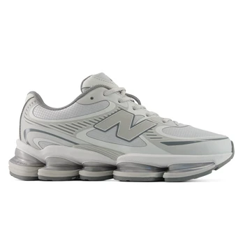 New Balance ABZORB 2000 - Dydis 38 (U200037K )