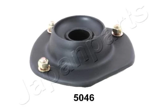 Pakabos statramsčio atraminis guolis JAPANPARTS SM0445