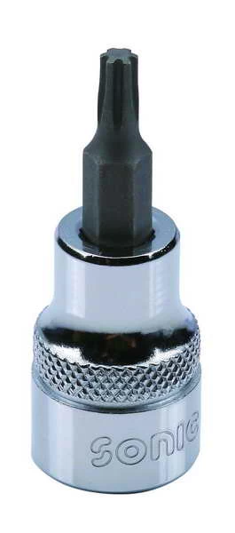Socket RIBE 3/8"