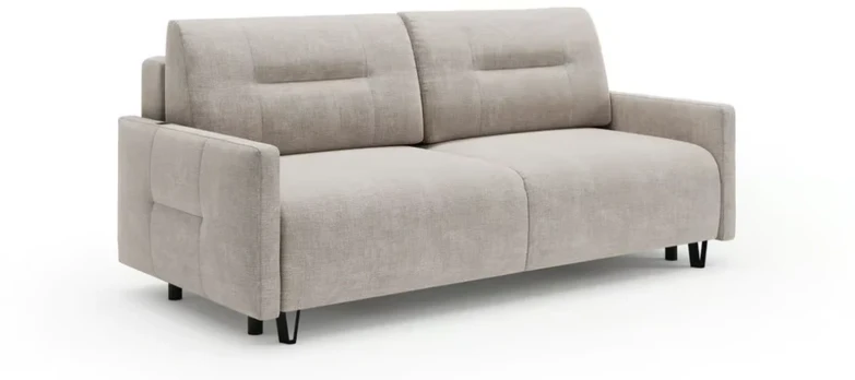 Libro Sofa-lova GINO 3FBA TABOU