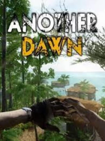 Another Dawn PC