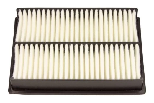 Oro filtras MAXGEAR 26-0959