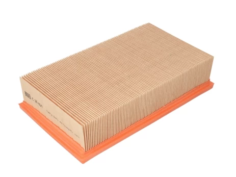 Oro filtras MANN-FILTER C26110/1