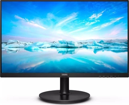 Monitorius Philips 222V8LA