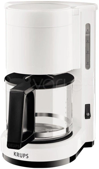 Kavos aparatas Krups F 18301