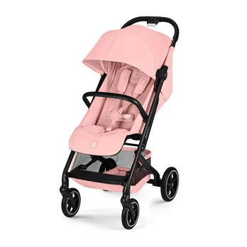 CYBEX Beezy matkarattaat, Candy Rožinė